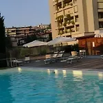 Modern Living In Complesso Residenziale * Perugia
