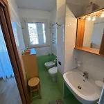Modern Living In Complesso Residenziale * Perugia