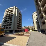 Modern Living In Complesso Residenziale * Perugia