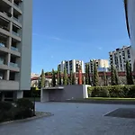 Modern Living In Complesso Residenziale * Perugia