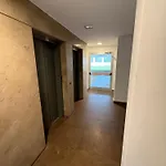 Modern Living In Complesso Residenziale Lägenhet *