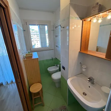 Modern Living In Complesso Residenziale * Perugia