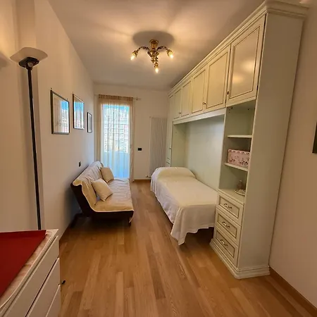 Modern Living In Complesso Residenziale Perugia