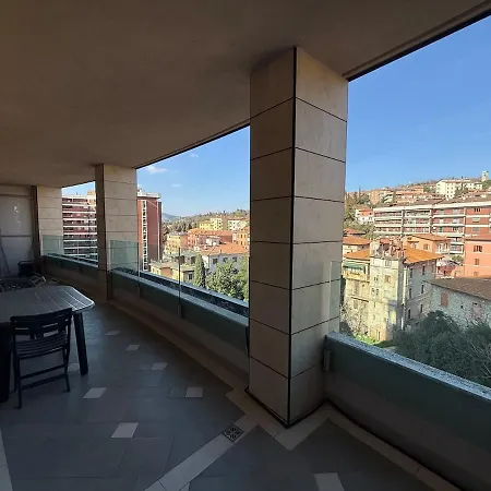 Apartment Modern Living In Complesso Residenziale